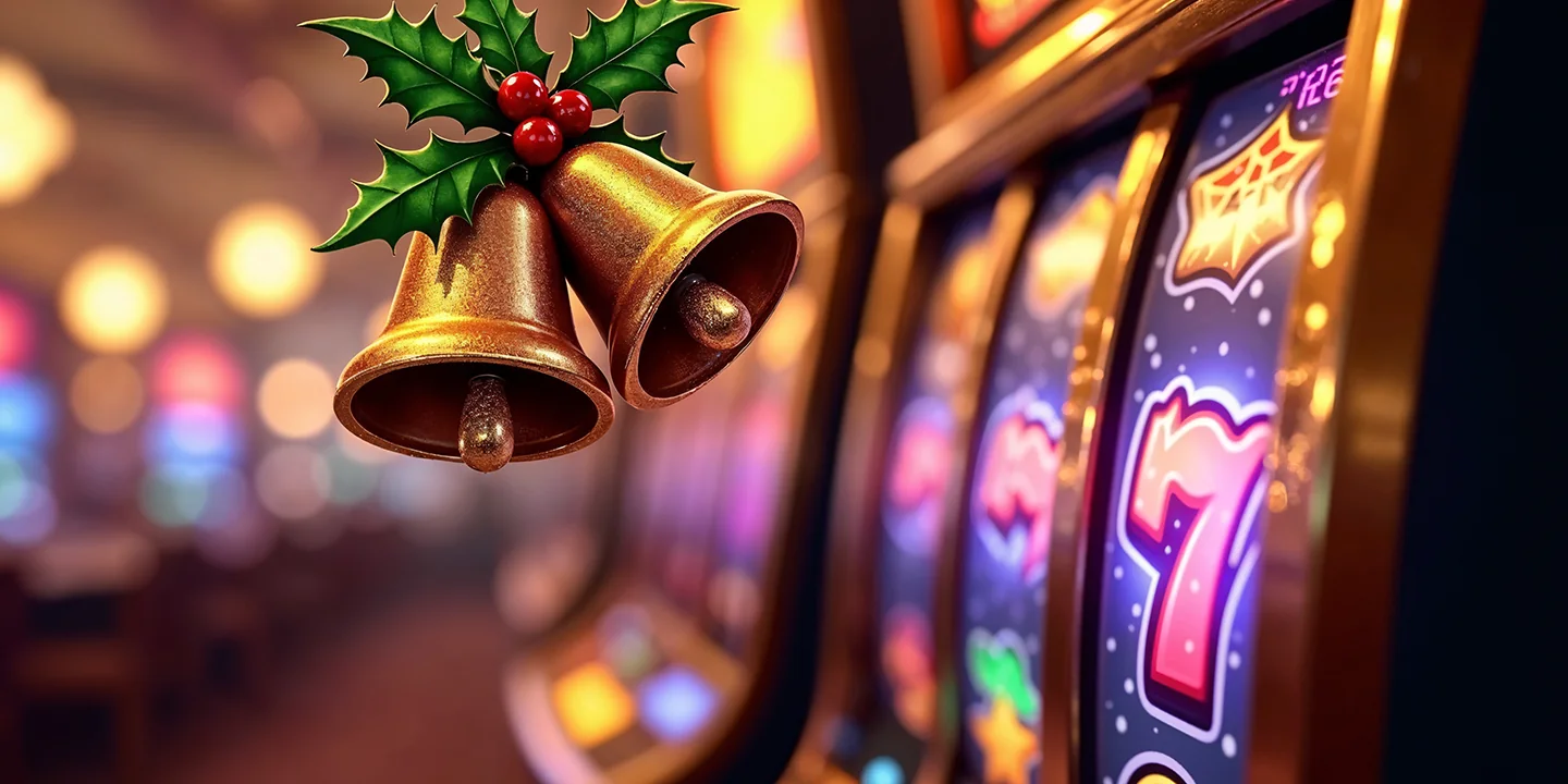 Minh họa chủ đề casino trực tuyến của 888VI